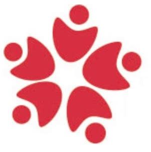 新北市社區工作者協會(貢寮據點) Logo